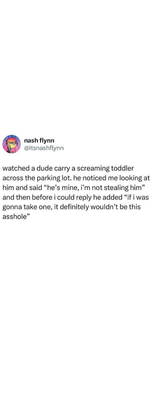 1756075388315.png