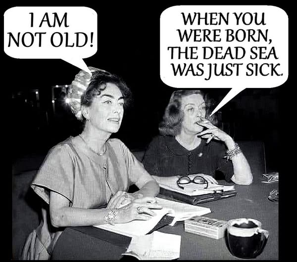 1756149257778.png