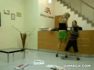 1756157079969.gif