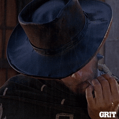 1756170535040.gif