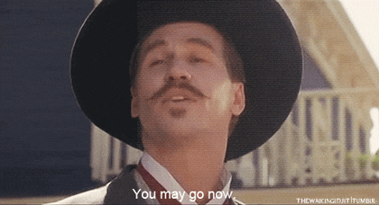 1756175244623.gif
