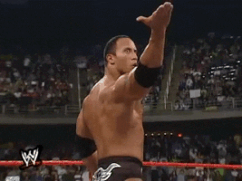 1756176352713.gif