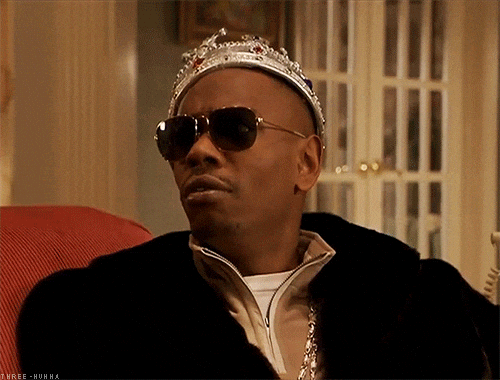 1756176539338.gif