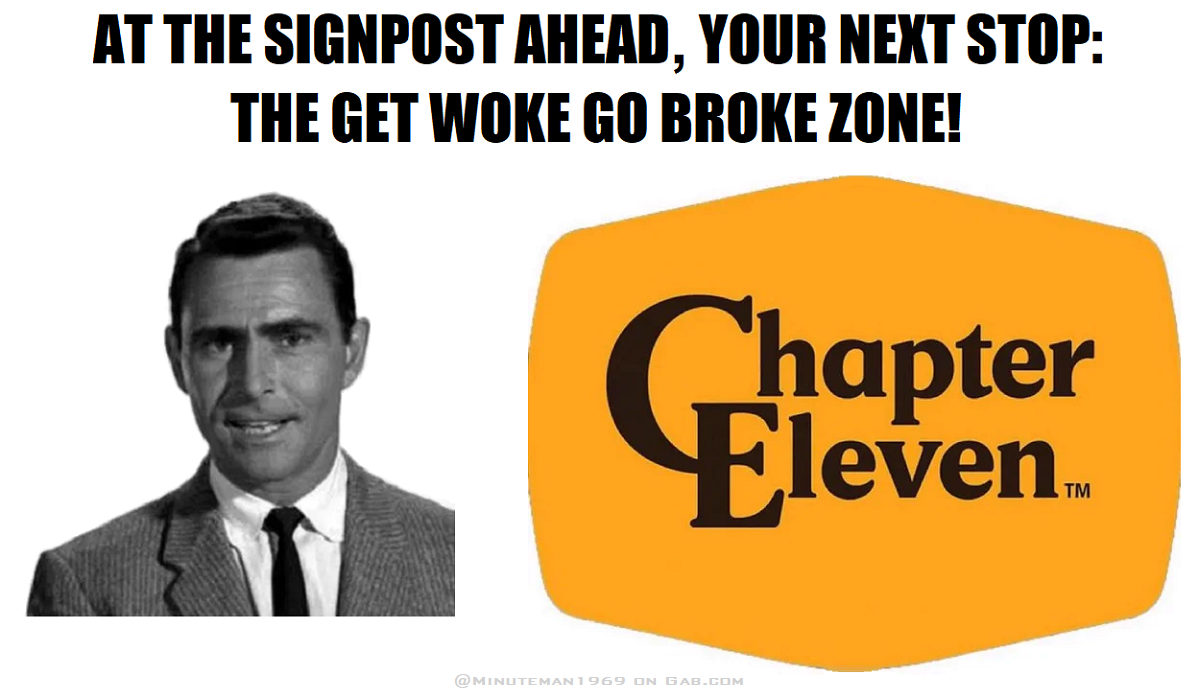 1756186908724.png
