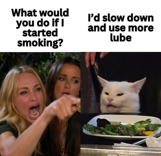 1756223279136.png