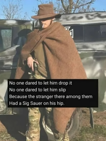1756251865783.png
