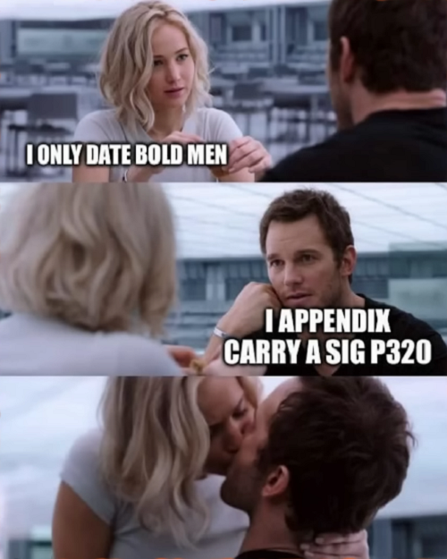 1756252379793.png