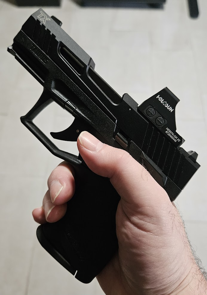 1756310649108.png
