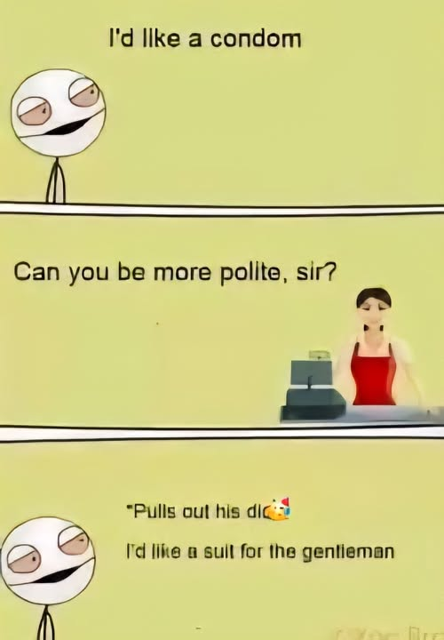 1756313016090.png