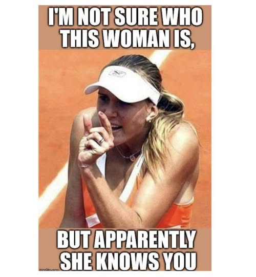 1756313756914.png