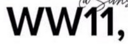 1756328468032.png