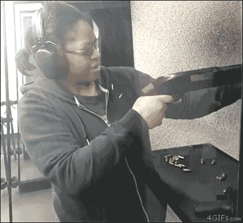 1756329687229.gif