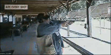 1756329769612.gif