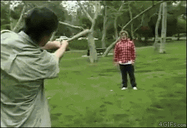 1756329927654.gif