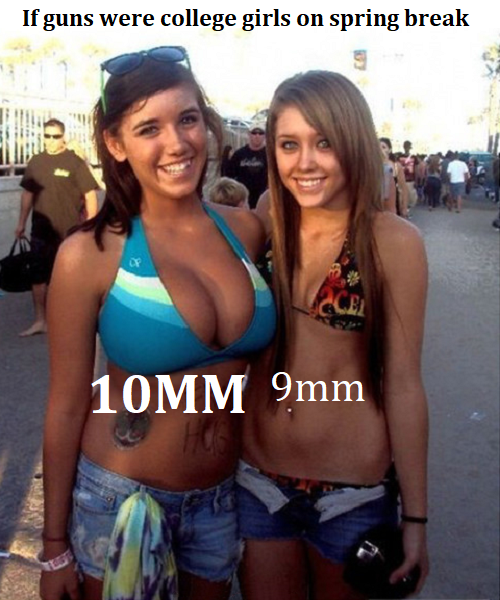 1756353240382.png