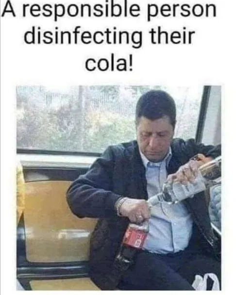 1756374525836.png