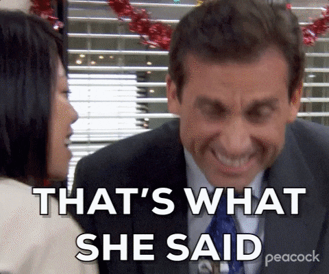 1756389067498.gif