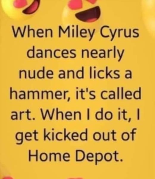 1756409611864.png