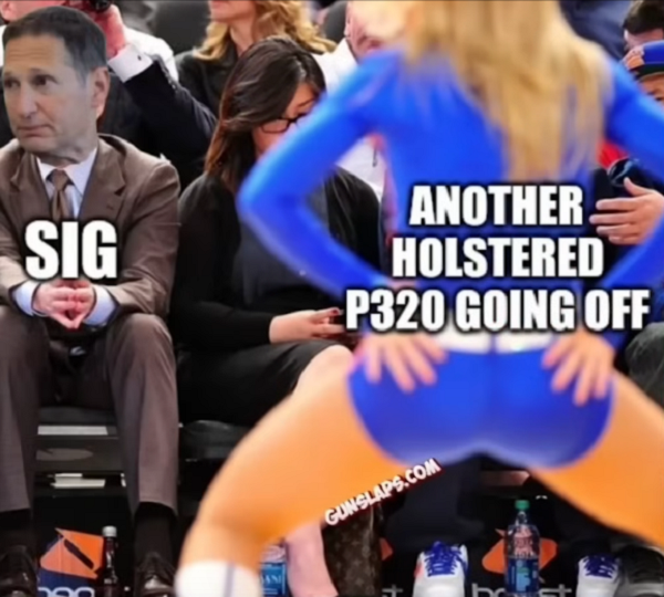 1756435743547.png