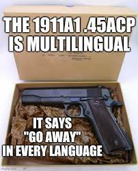 1756441017954.png