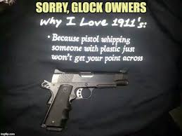 1756441721465.png