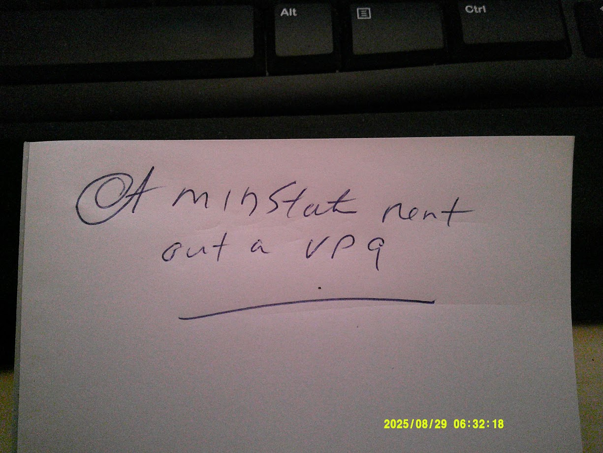 1756463606120.png