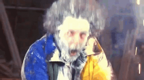 1756493082102.gif