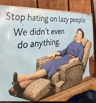 1756493174618.png