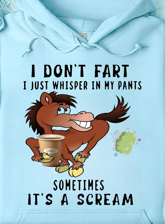 1756493609651.png