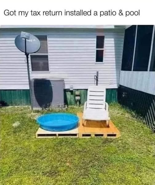 1756493685258.png