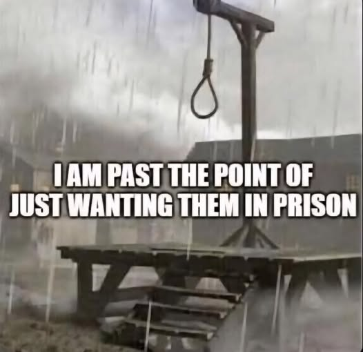 1756494711929.png