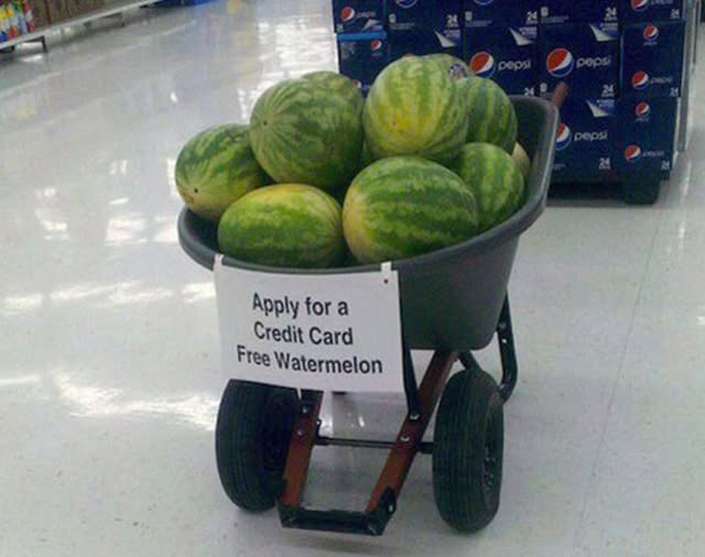 1756494880409.png