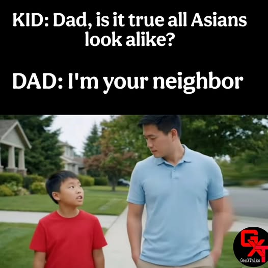 1756495025582.png
