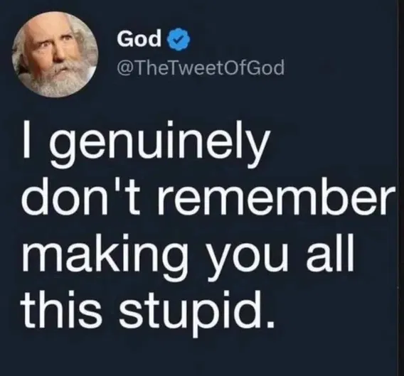 1756502819961.png