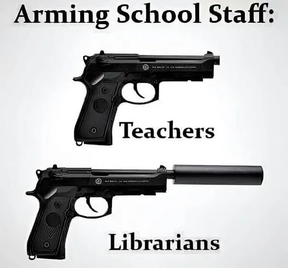 1756503708646.png