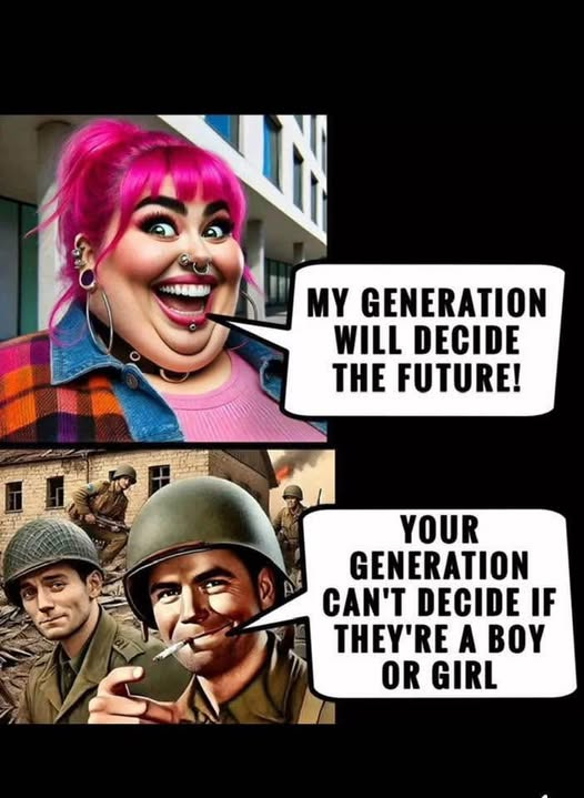 1756507638434.png