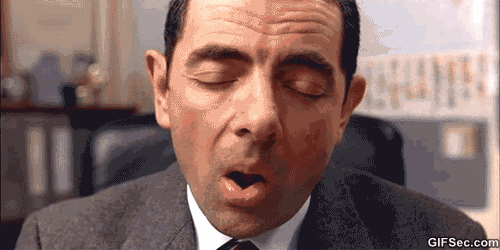1756520094732.gif