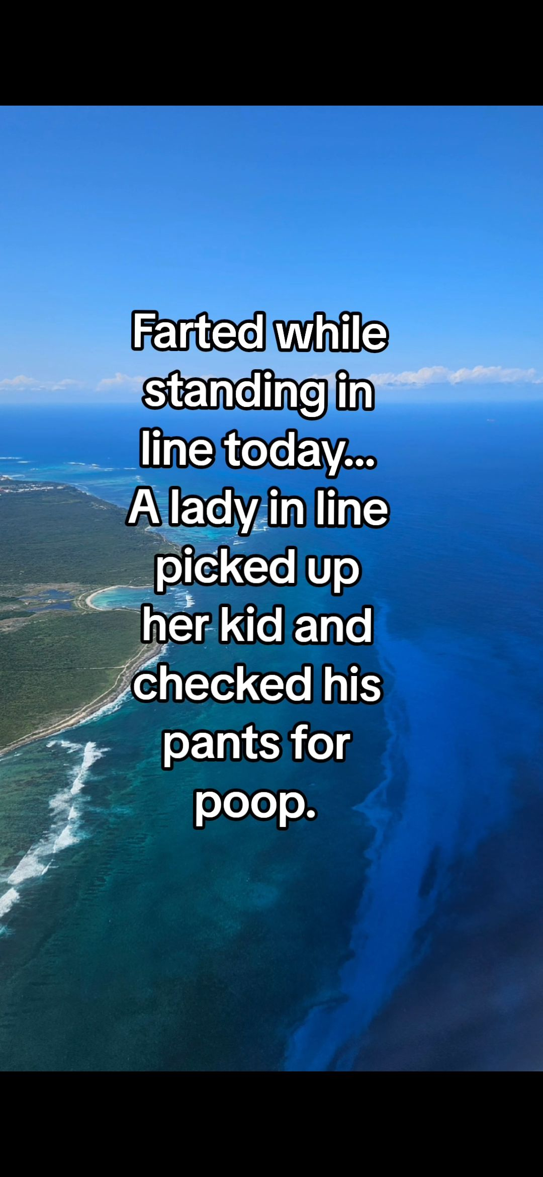 1756564371675.png