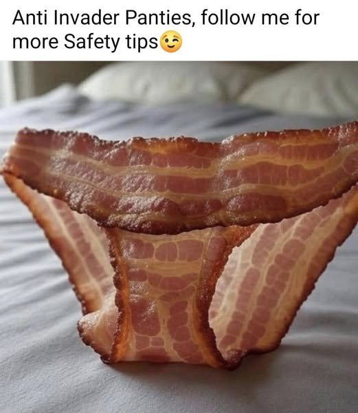 1756564437049.png