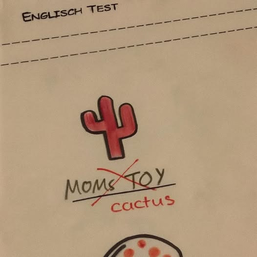 1756565761677.png