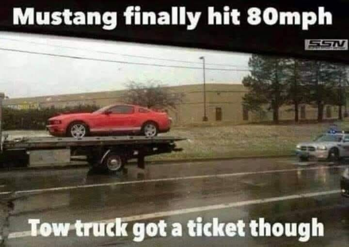 1756565833177.png