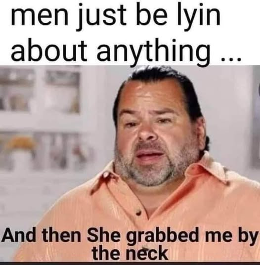1756570943957.png