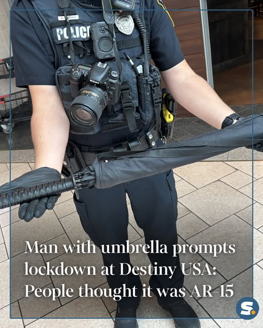 1756571282775.png