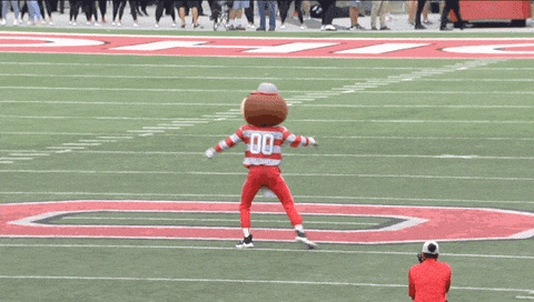 1756590632830.gif