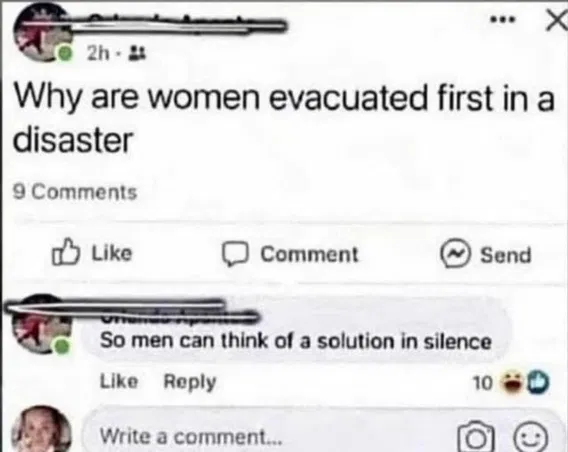 1756595795703.png