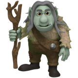 1756598307441.png
