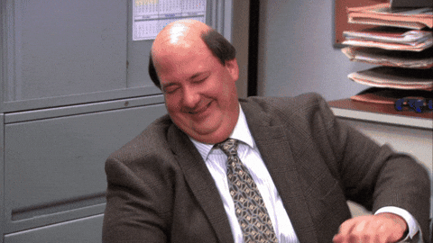 1756649315668.gif