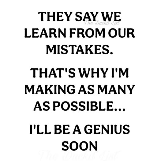 1756655133931.png