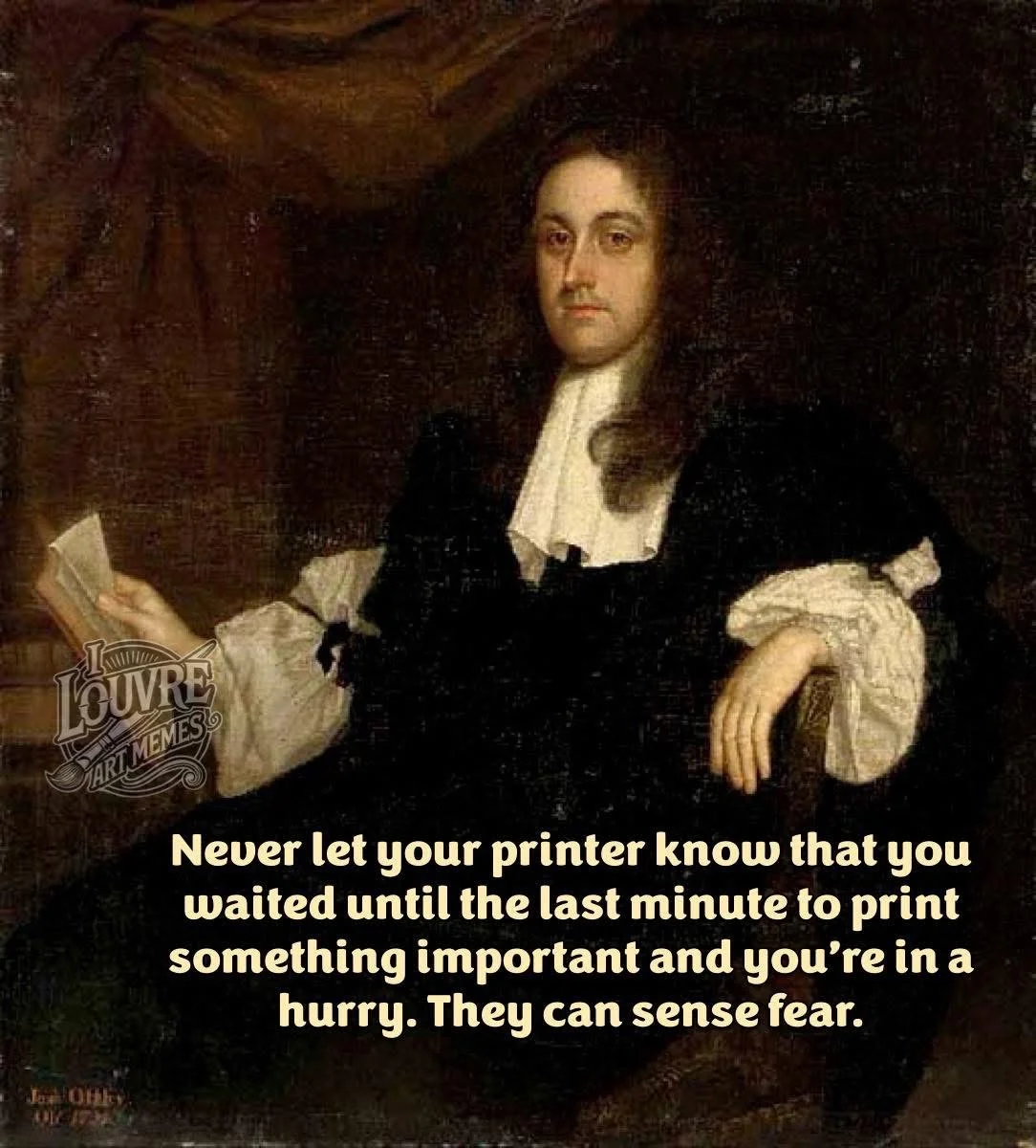 1756667309996.png