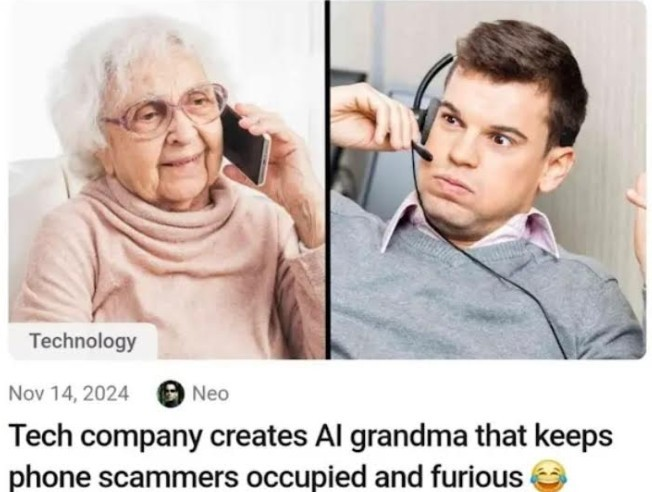 1756667358490.png